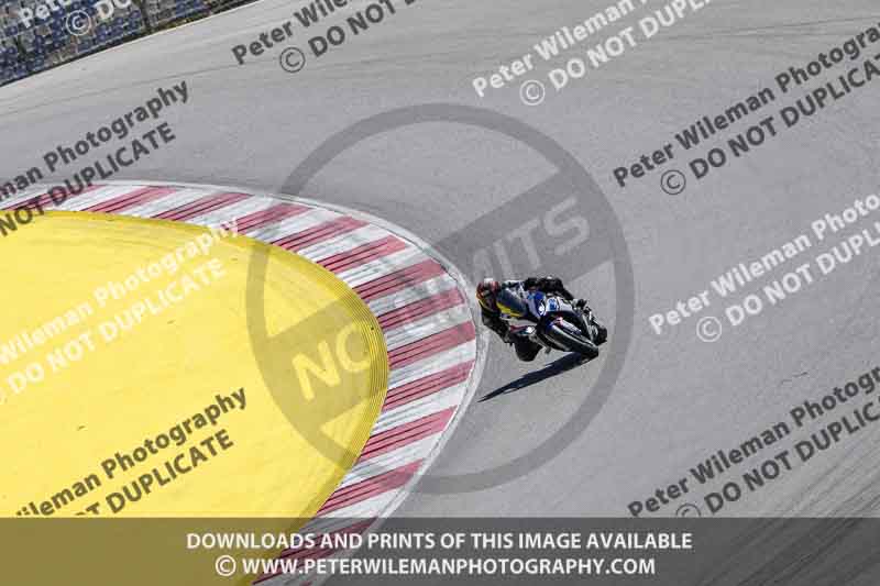 May 2024;motorbikes;no limits;peter wileman photography;portimao;portugal;trackday digital images